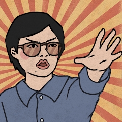 幸福小摊贩手游官方版