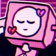 贴纸幻影手游安卓版