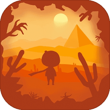 小木乃伊要回家手机版