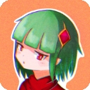 废墟物语(RuinsStory)最新手机版