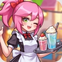 店长我好忙红包最新版