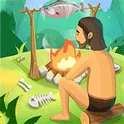 海上求生记游戏官方版