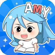 漫天星漫画app免费版