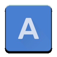 Anyview阅读器安卓版