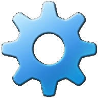 TaskMan任务管理器2025最新版