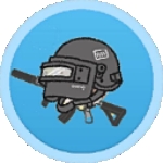 殇痕画质助手官方正版