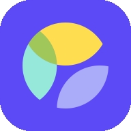 磁宝库app官方最新版