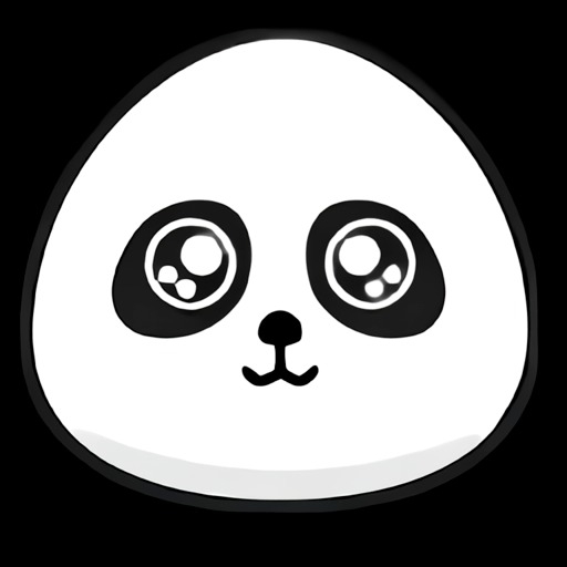 磁力熊官方正版APP