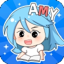 漫画社无广告最新版本