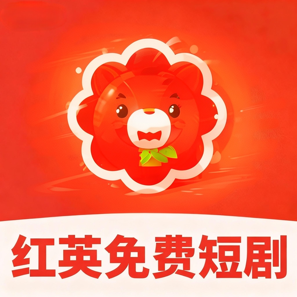 红英免费短剧APP最新版