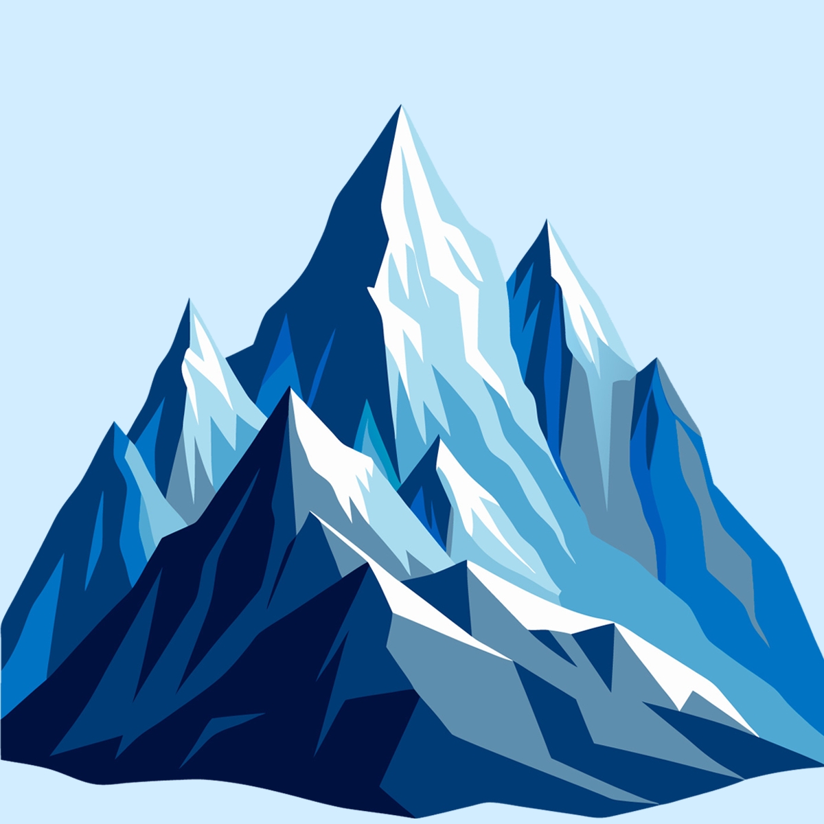 高山影院2025最新安卓版