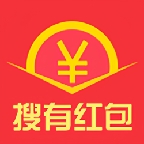 搜有红包APP安卓版