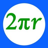 SymEditor手机2025最新版