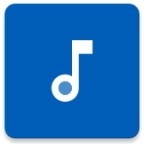 简乐音乐安卓版