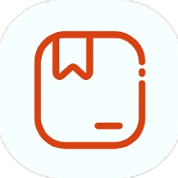 腕能小说手表版免费版