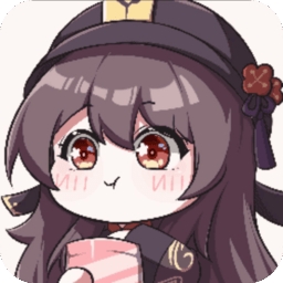 EndStart官方正版