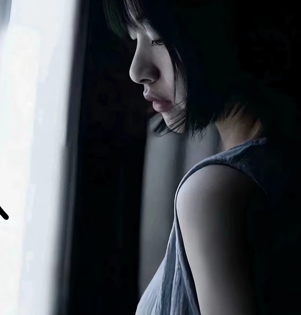 秋少连点器最新安卓版