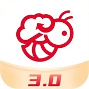 中国电信云台APP安卓版