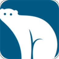 雪熊剧场官方安卓版