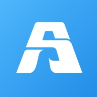 百保盾app官方版