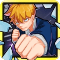 高手养成记游戏官方版