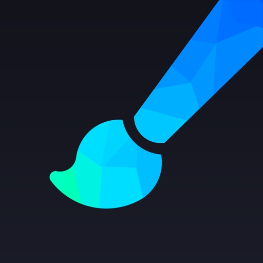 画世界Pro官方正版