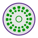 hyperimu修复陀螺仪安卓版