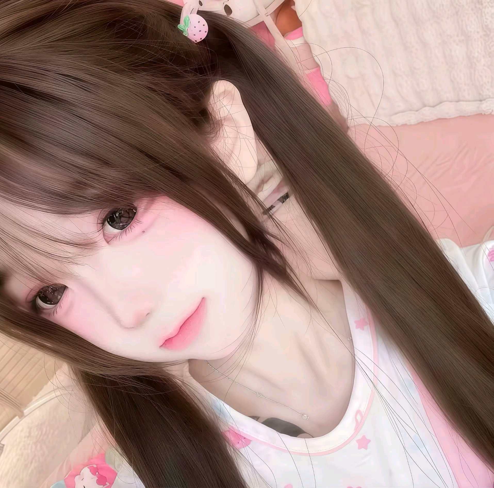 猪妞连点器免费正版