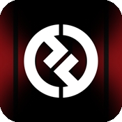 猛玛图传APP最新官方版