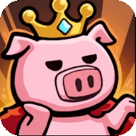 背包大师异世界无广告版游戏