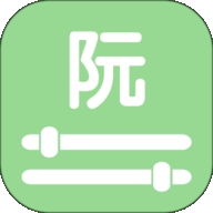 智能阮咸调音器手机版