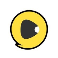 爱看番动漫安卓手机版