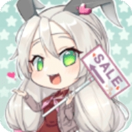 偶像经理人手游安卓版