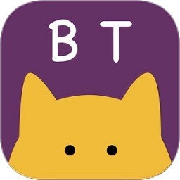 磁力猫torrentkitty最新版