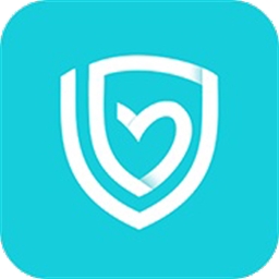 hband智能手表app官方版