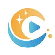 千梦影视app手机版