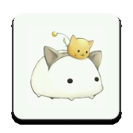 日剧天堂APP官方最新版