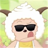 懒洋羊官方最新版