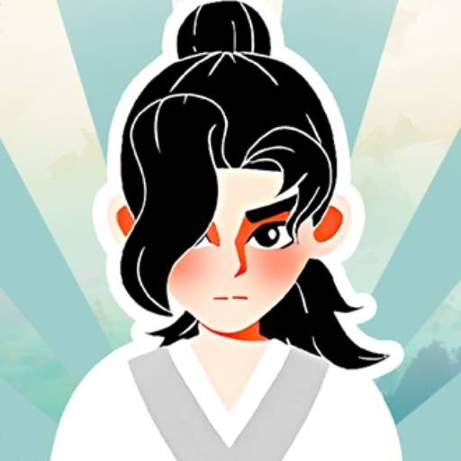 向往的宗门手机正版