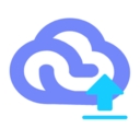 百迅网盘云盘官方正版