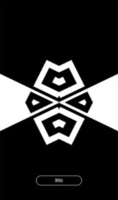 learningbox(纪梵希培训服务)安卓版