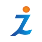 胶州信息港app手机版