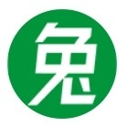 米兔音乐app手机版