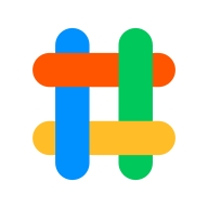 Fanbook社区app最新版