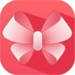 优优漫画app免费版