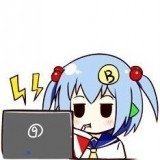 云免app最新版本