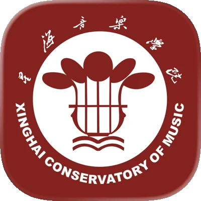 星音在线官方版