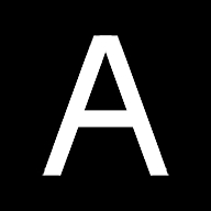 AopAop模拟器官方版