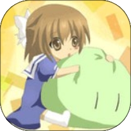 兜兜动漫手机安卓版