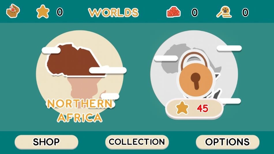 Marblelous Animals游戏官方版